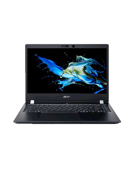 Ноутбук Acer TravelMate X3 TMX314-51-MG-71Y9 (NX.VJUER.004)